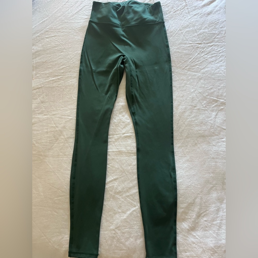 Fabletics Leggings